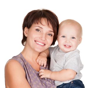 become a surrogate parent in uk