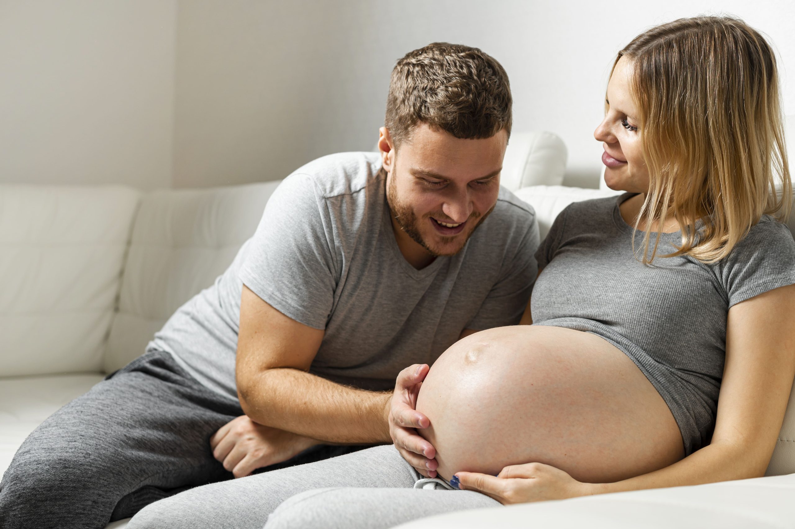 uk surrogacy treatment agency